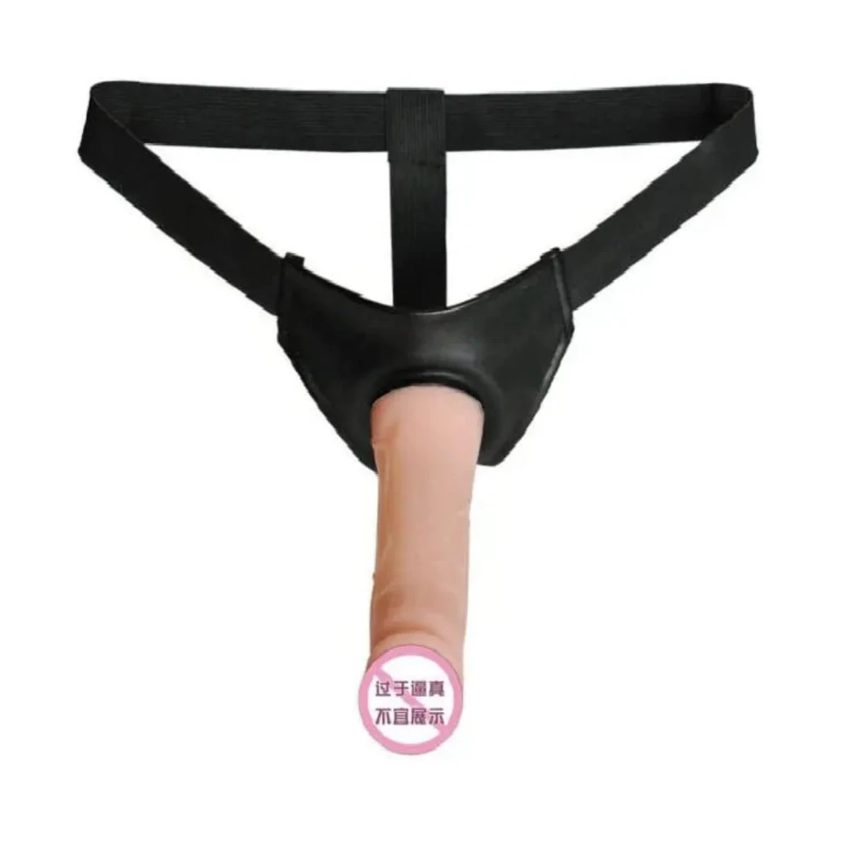 ছেলেদের জন্য BELT System Penis